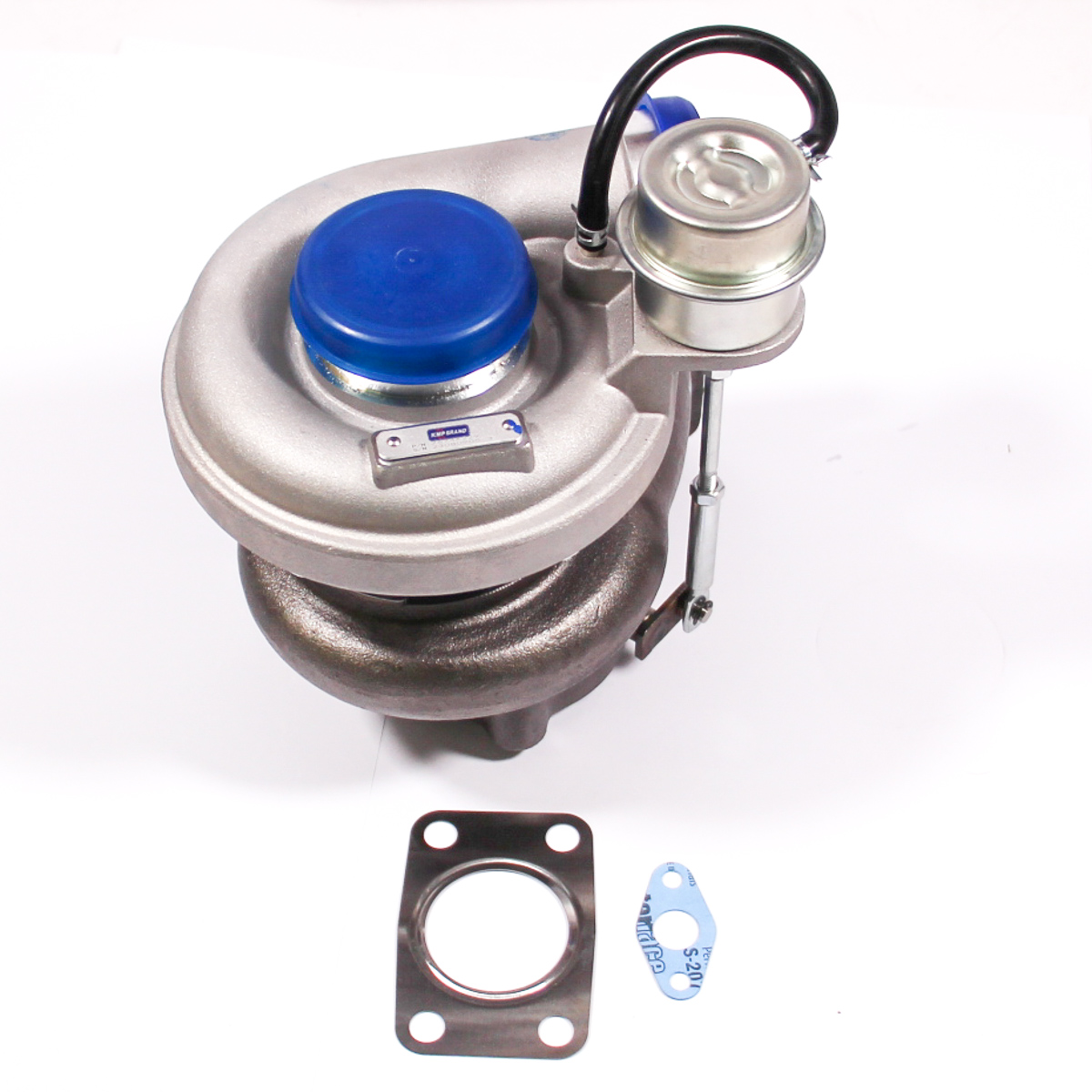 2674A229 Turbocharger Made to fit for PERKINS