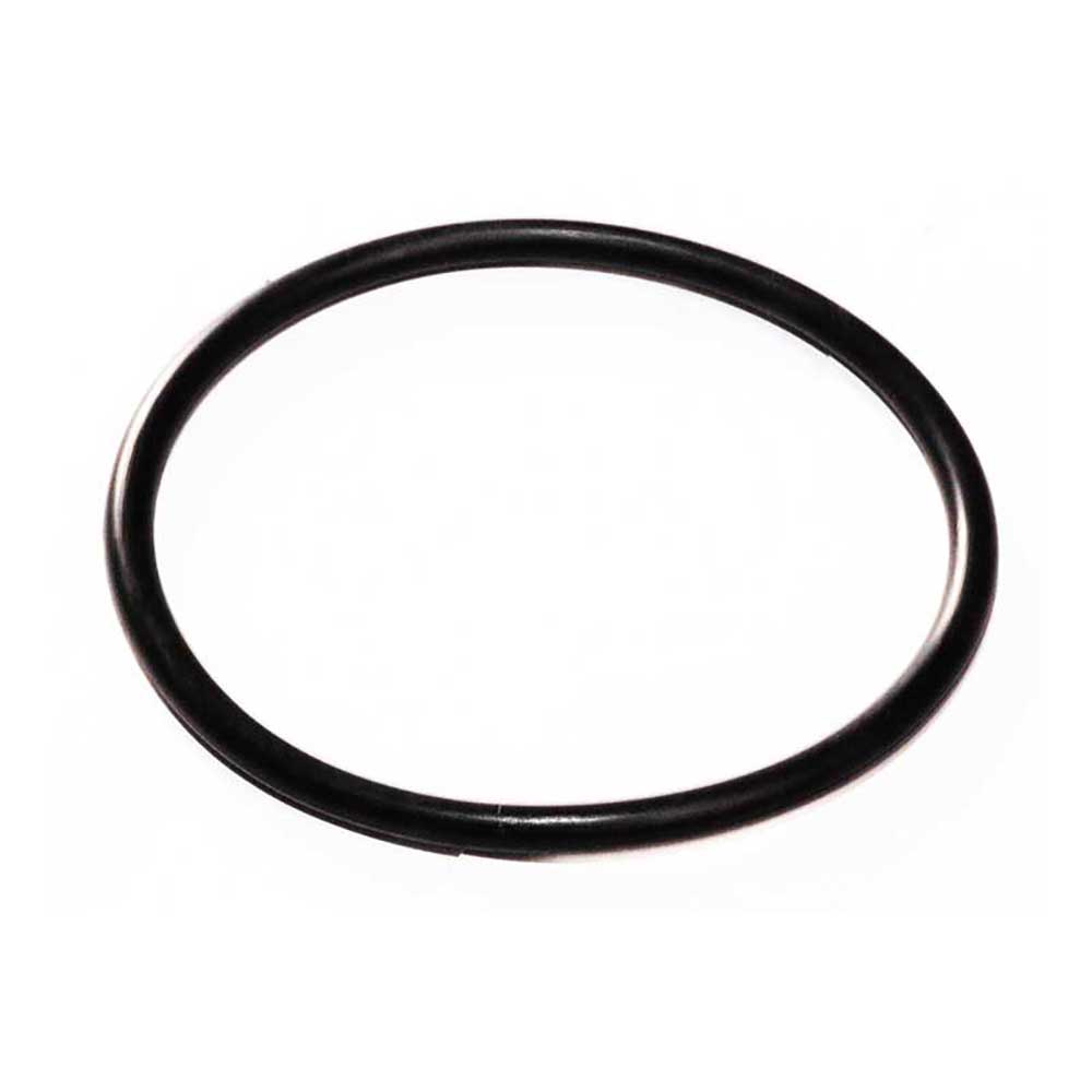 061-9456 Seal o ring Made to fit