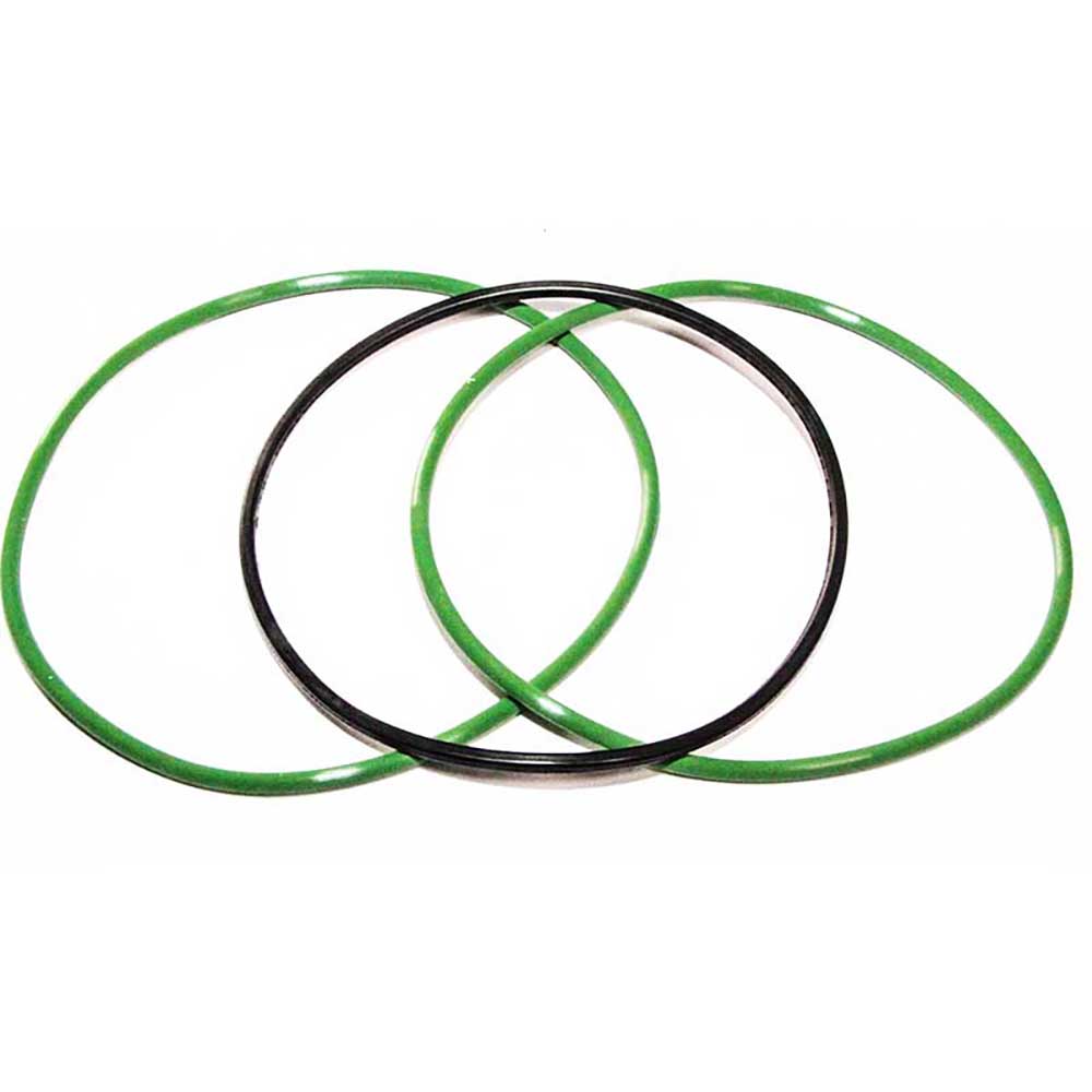 AR71618 Liner seal kit Made to fit for JOHN DEERE