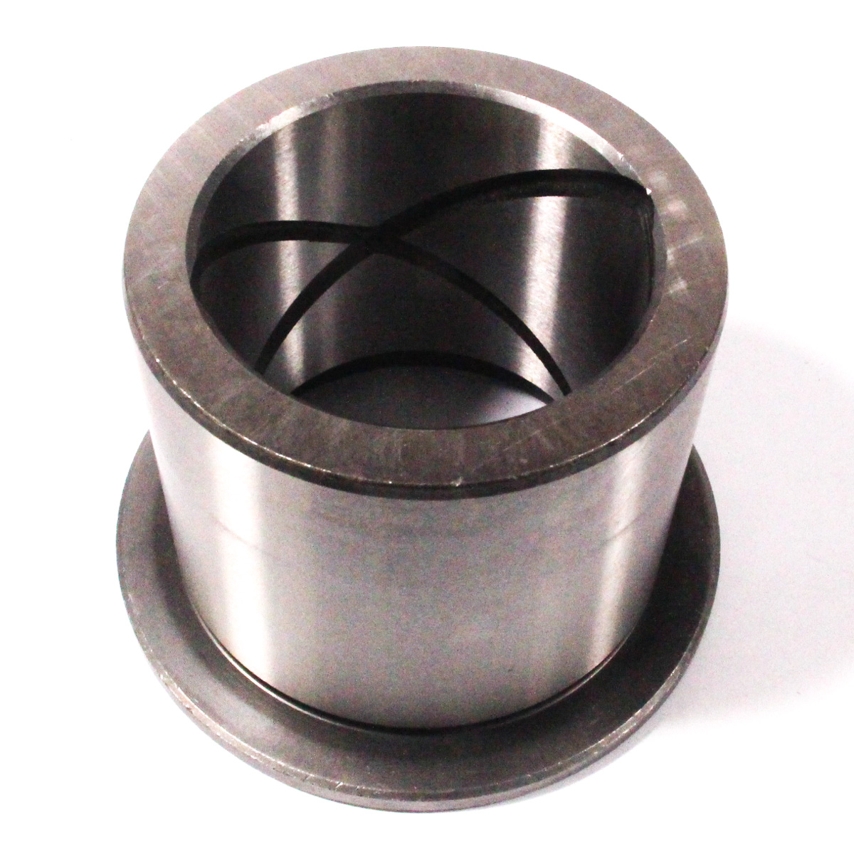 207-70-72460 Bushing Made to fit for KOMATSU