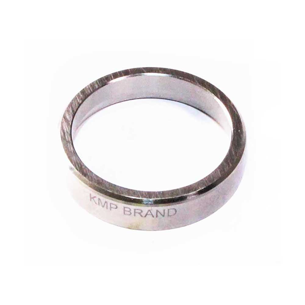 133-7030 Valve insert exhaust Made to fit for CATERPILLAR