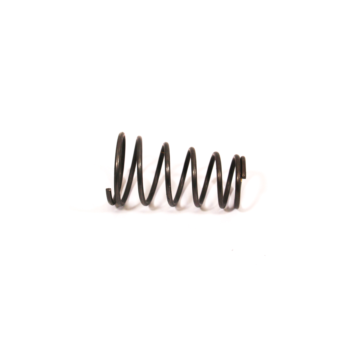 192007M1 Spring - gear lever tension Made to fit for MASSEY FERGUSON