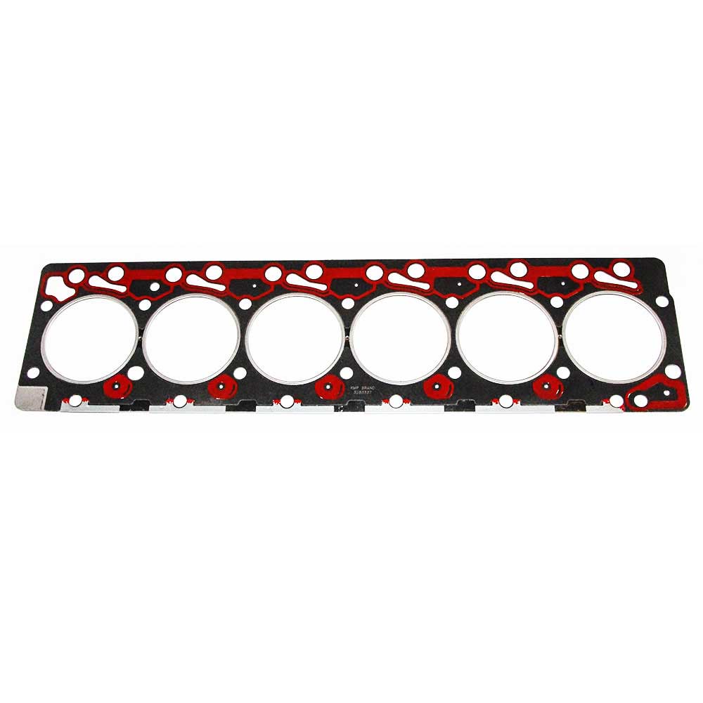 3283337 Gasket cylinder head 0.25mm Made to fit for CUMMINS