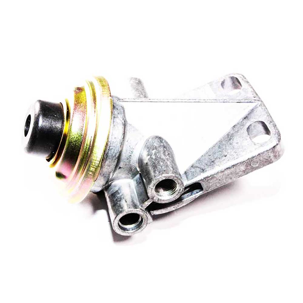 F1NN9A384AA Fuel pump - primer assy Made to fit for FORD NEW HOLLAND
