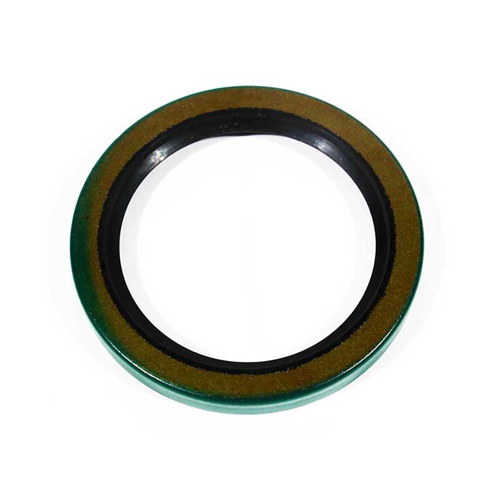 4K7463 Seal Made to fit for CATERPILLAR