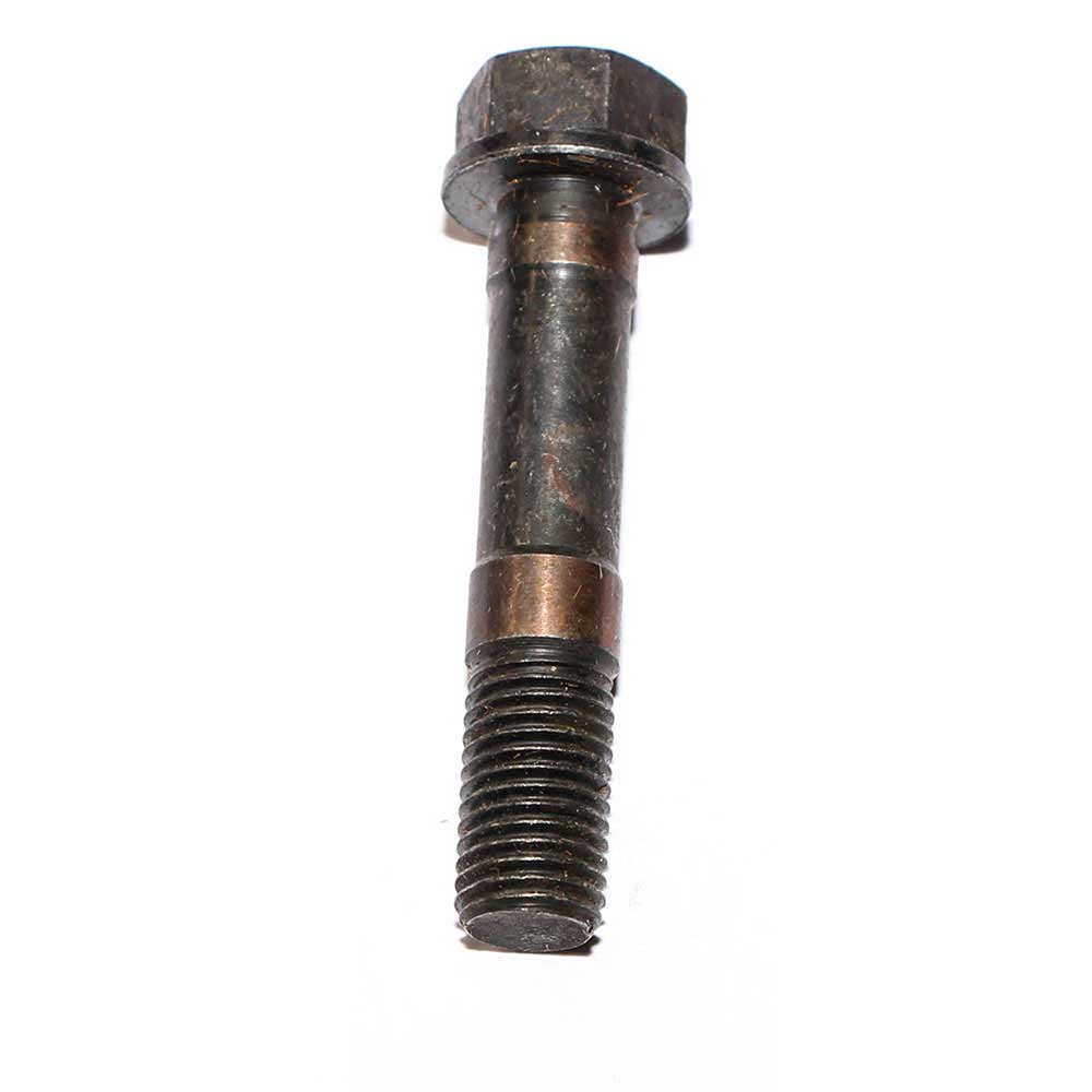 6136-32-3311 Bolt conrod Made to fit for KOMATSU
