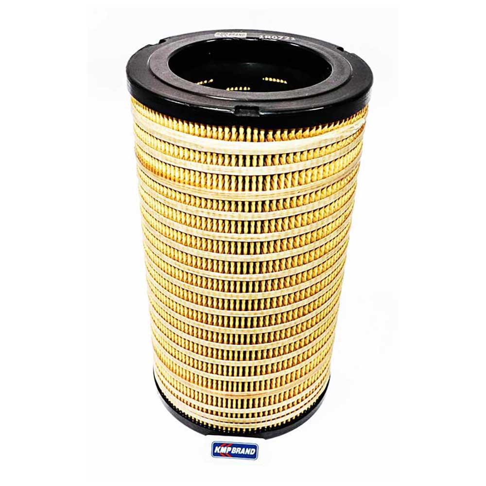6127-51-5040 Filter oil Made to fit for KOMATSU
