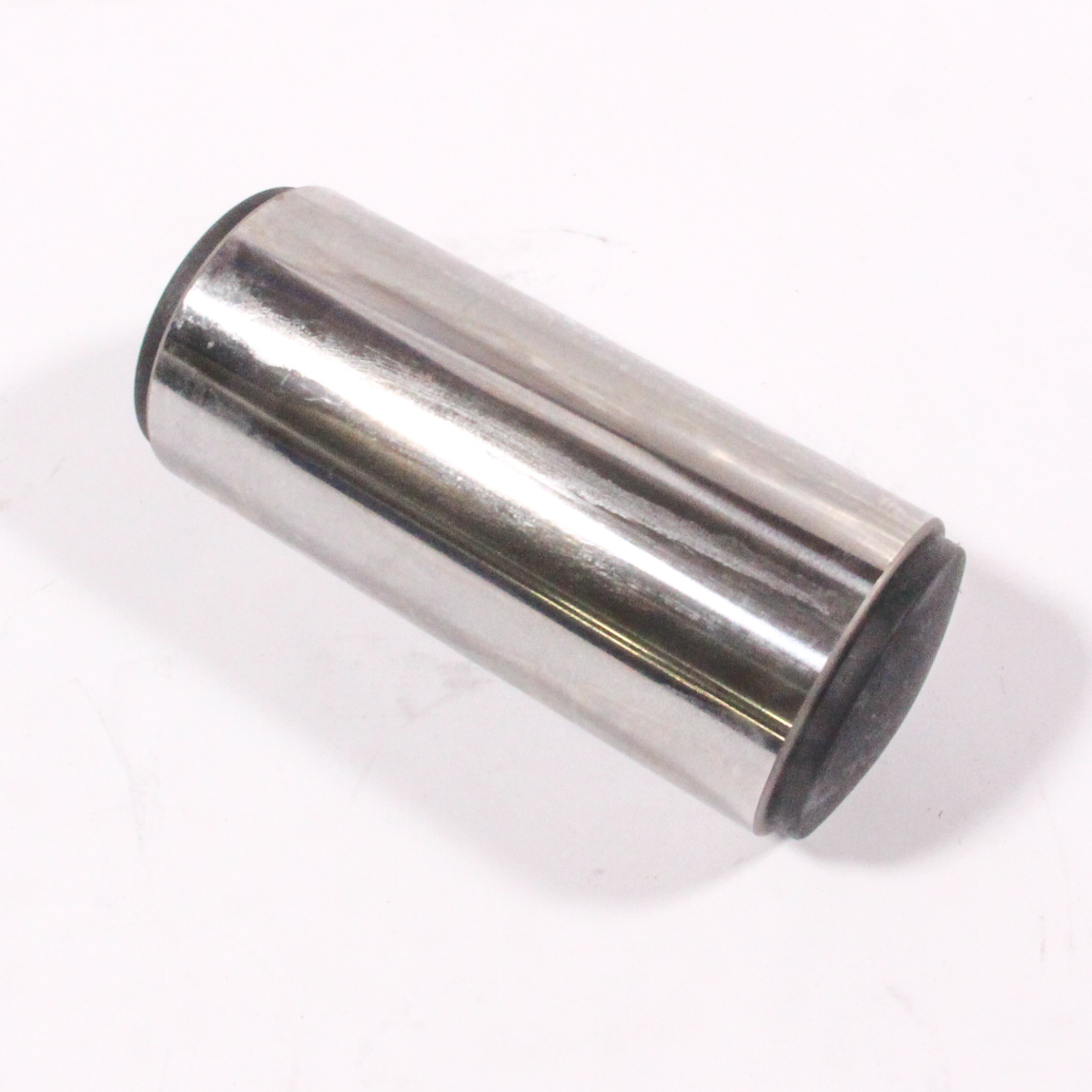 197-9335 Piston pin assy Made to fit for CATERPILLAR