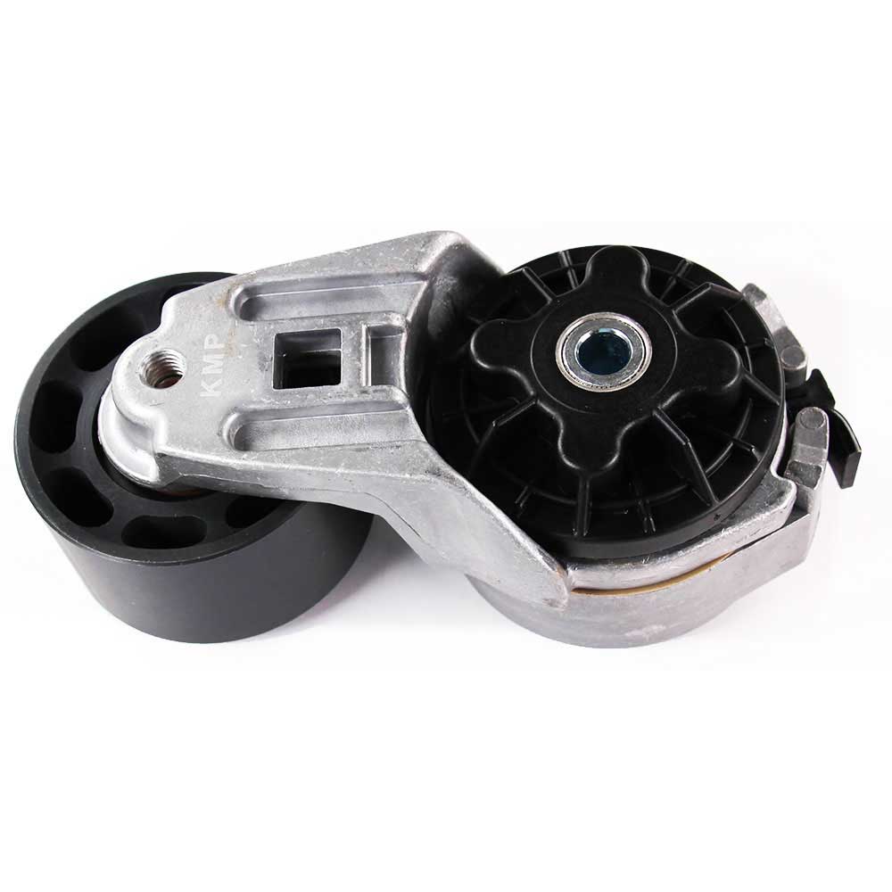 87326910 Tensioner pulley Made to fit for Case Ih
