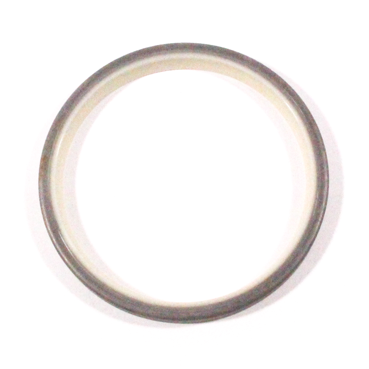 207-30-54160 Seal Made to fit for KOMATSU