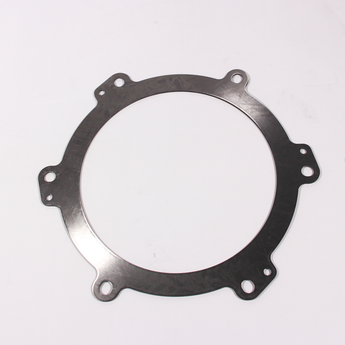 7G0437 Plate Made to fit