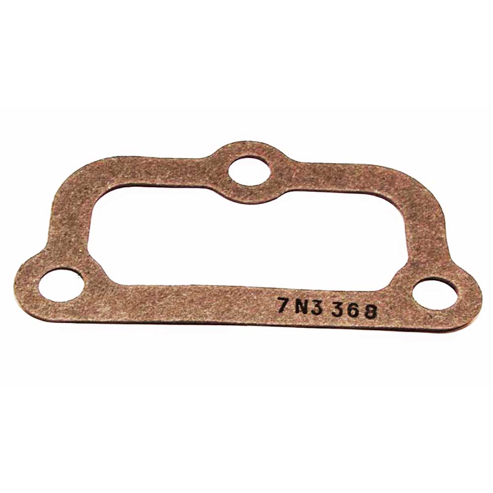 7N3368 Gasket Made to fit for CATERPILLAR