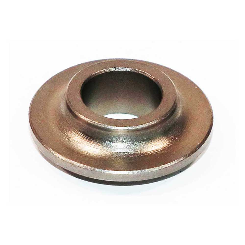 3342A011 Cap, valve spring Made to fit for PERKINS