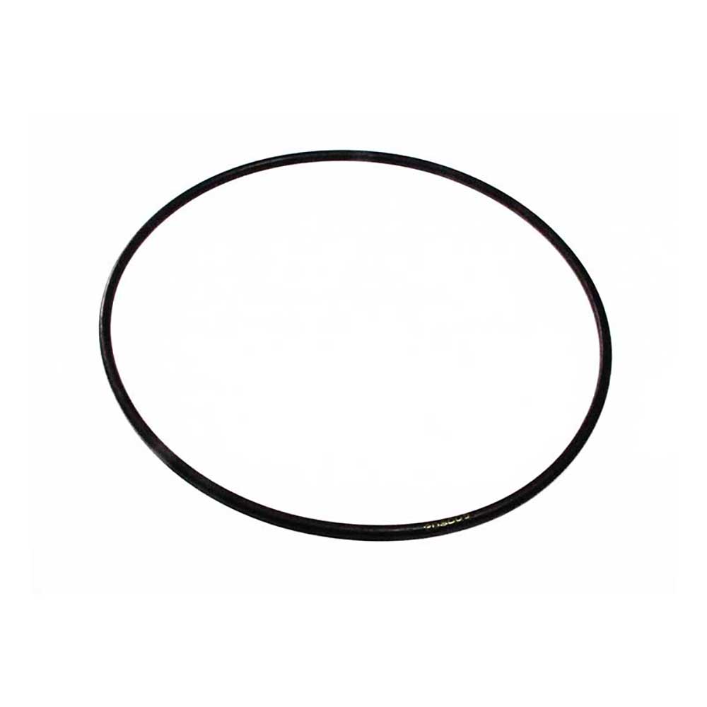 2D8009 Seal Made to fit for CATERPILLAR