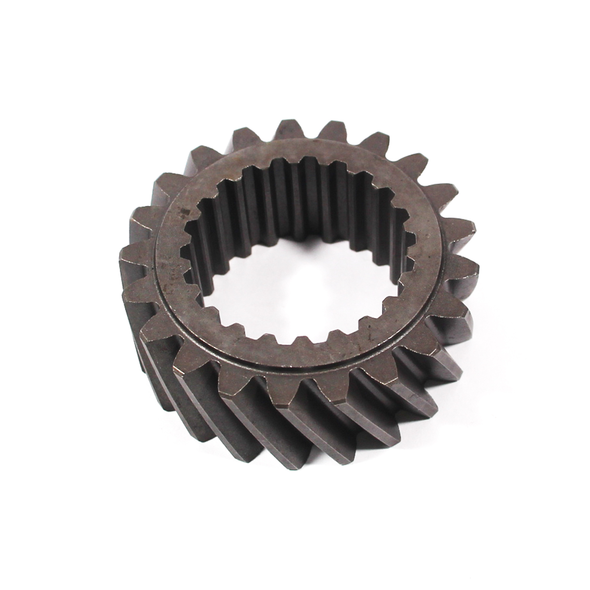 5118912 Gear-driving Made to fit for FORD NEW HOLLAND
