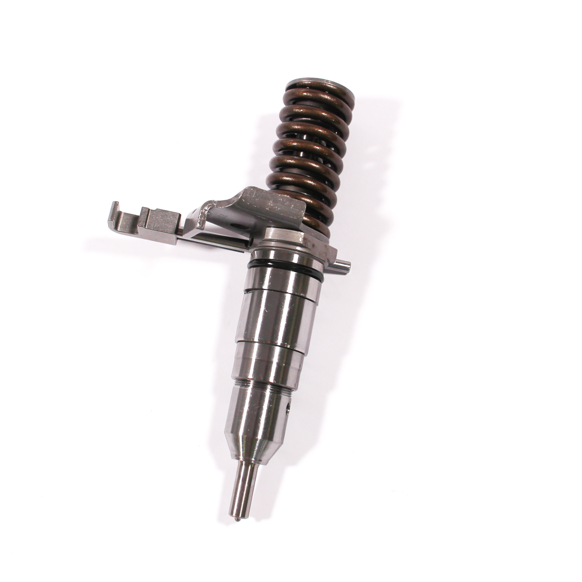 127-8216 Injector Made to fit for CATERPILLAR