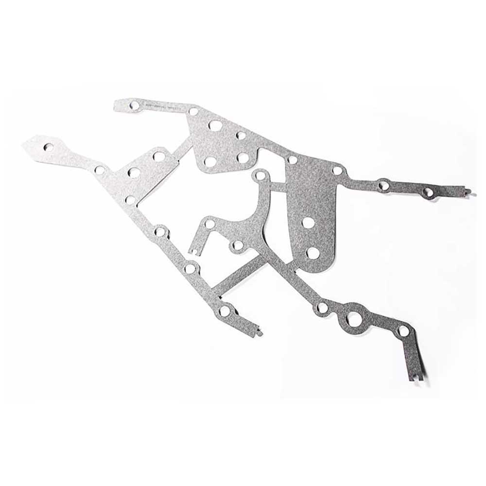 8N0110 Gasket Made to fit