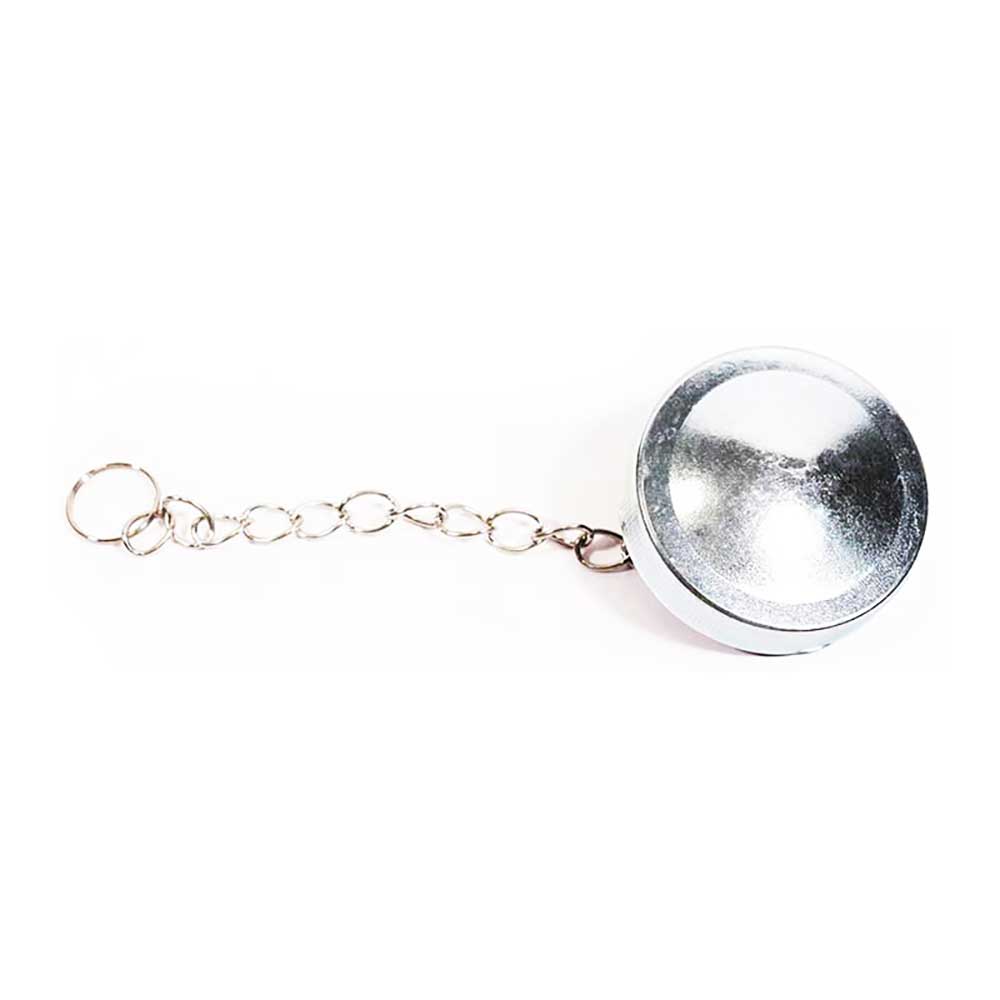 734962M91 Oil filler cap with chain Made to fit for MASSEY FERGUSON