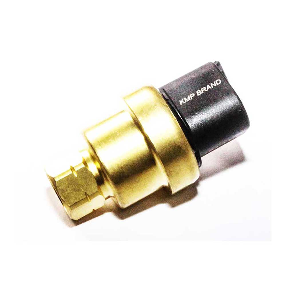 161-1705 Sensor pressure Made to fit for CATERPILLAR