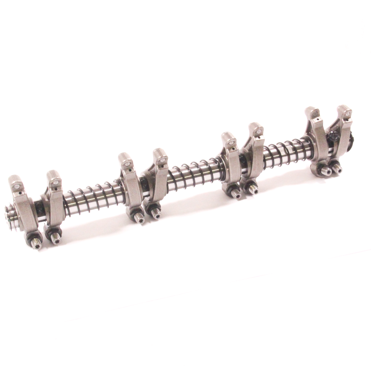 4115R613 Rockershaft assy Made to fit for PERKINS