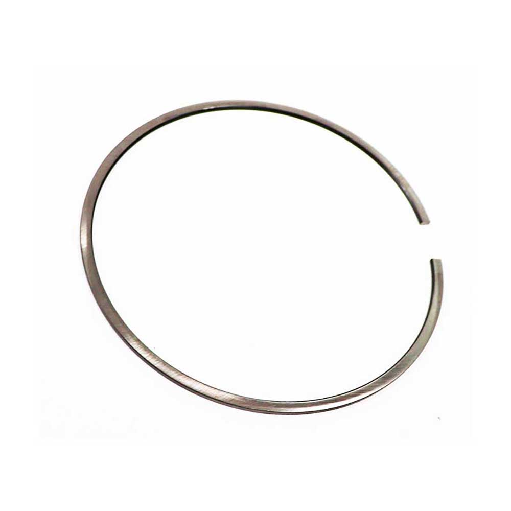 192-8807 Ring piston (intermediate) Made to fit for CATERPILLAR