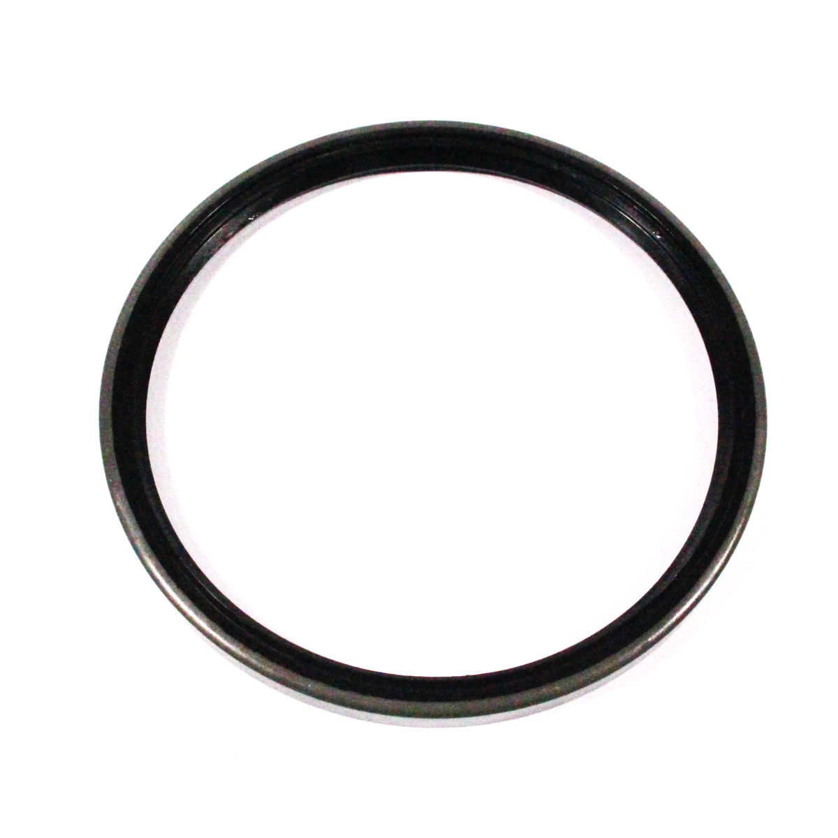 141744 Rear seal Made to fit for CUMMINS