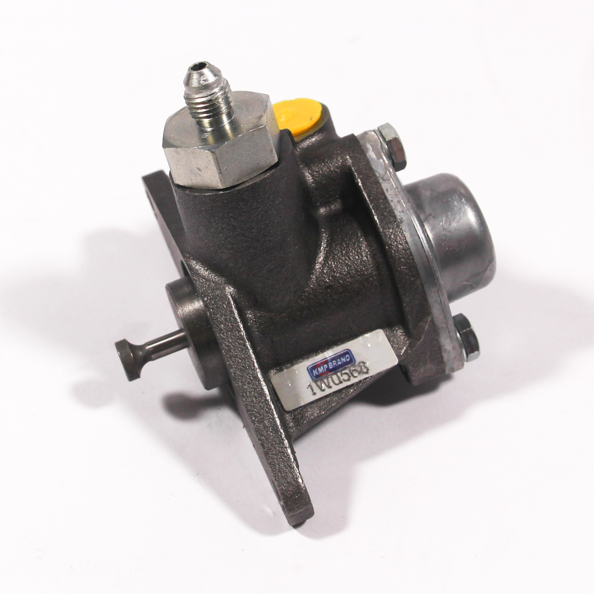 1W0568 Fuel pump transfer Made to fit for CATERPILLAR