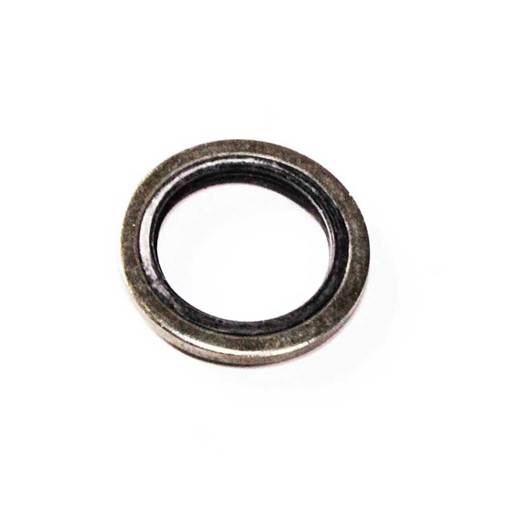 07005-01212 Seal Made to fit for KOMATSU