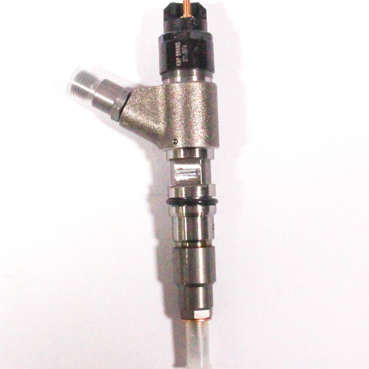 371-3974 Injector, fuel Made to fit