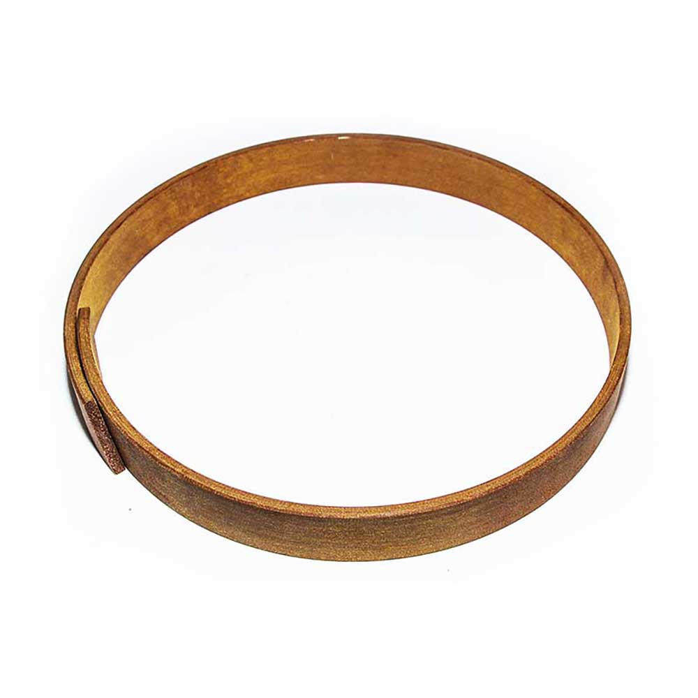 07156-02022 Wear ring Made to fit for KOMATSU