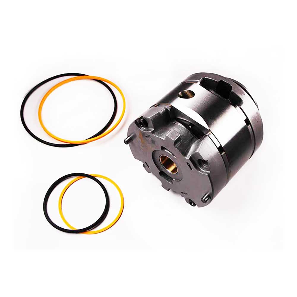 1U3953 Cartridge kit (35vq38 lh) Made to fit