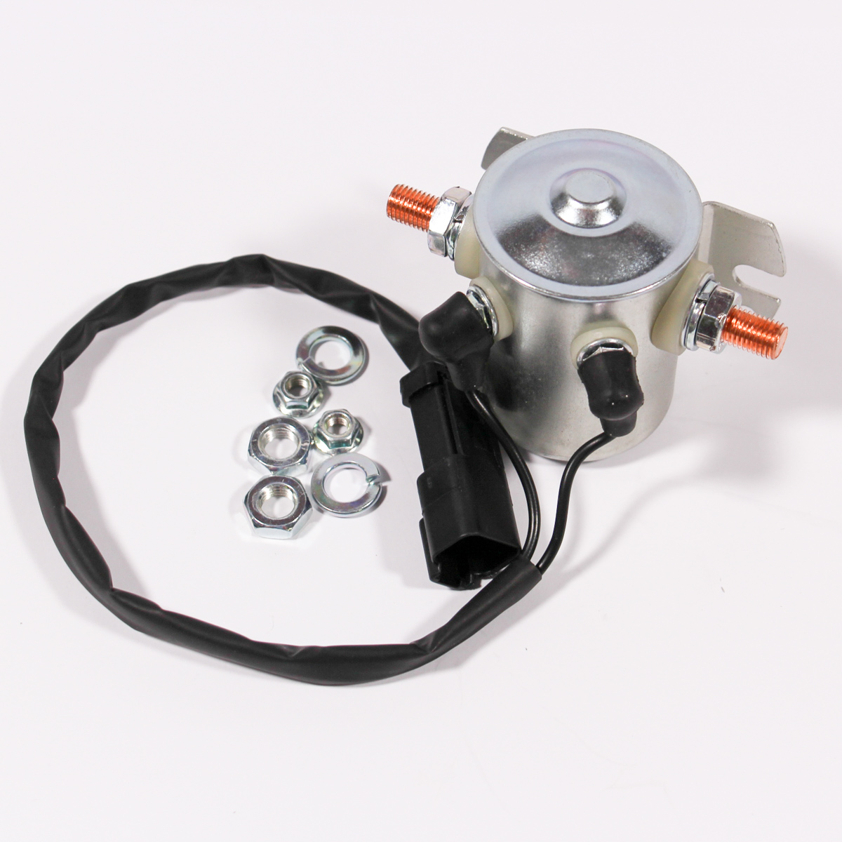 398-0940 Switch gp magnetic 24v Made to fit