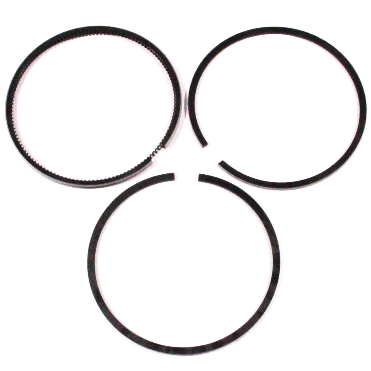 6138-32-2200 Ring set piston Made to fit for KOMATSU