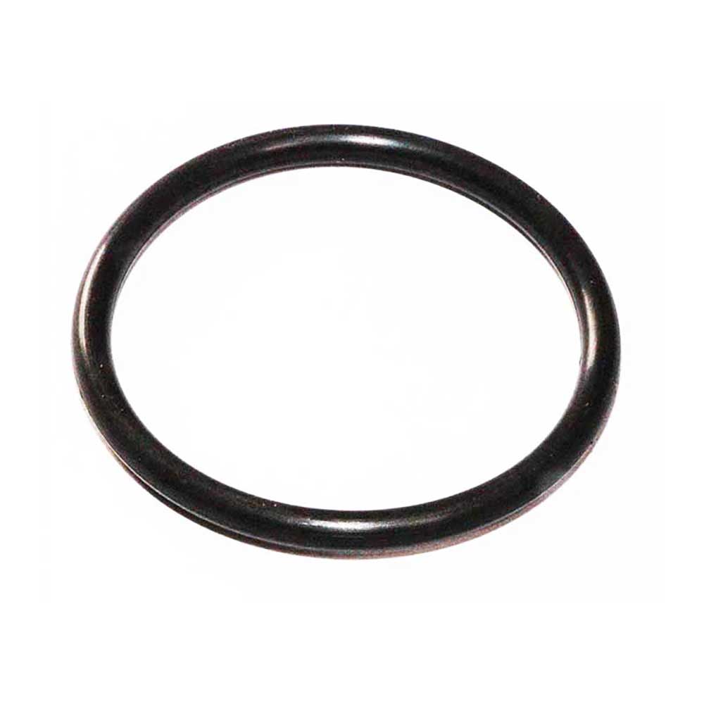 CH12317 Seal o-ring Made to fit for PERKINS