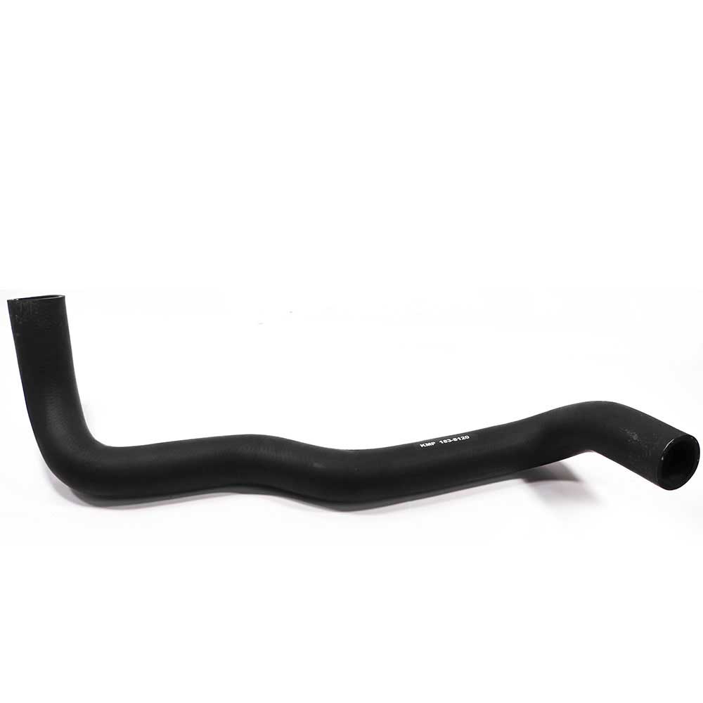 183-8120 Hose, lower radiator Made to fit for CATERPILLAR