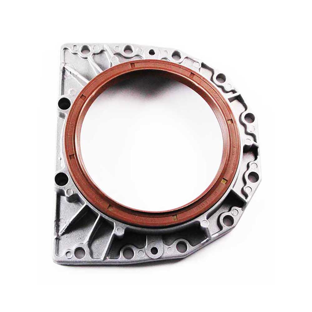112-5540 Rear housing - c/w seal Made to fit