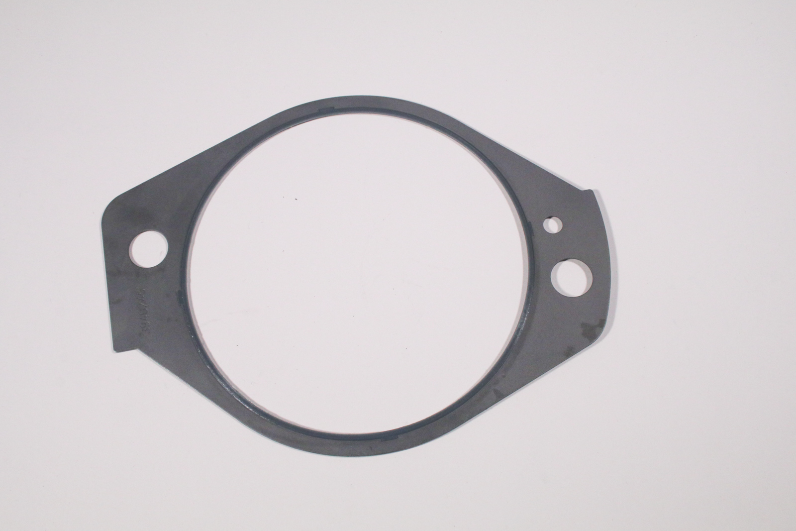 3940245 Gasket hyd pump isc Made to fit for CUMMINS
