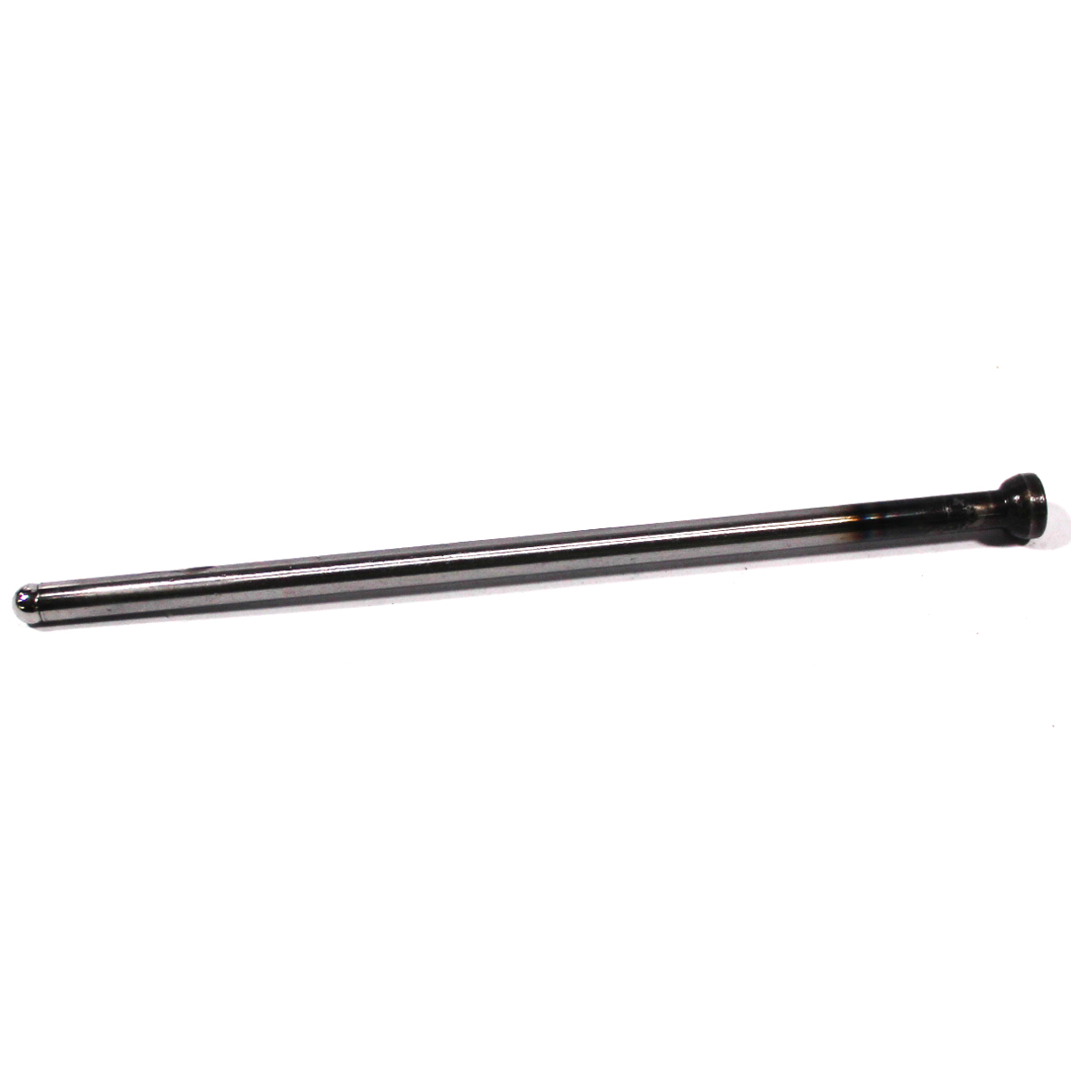 120456202 Pushrod Made to fit for PERKINS