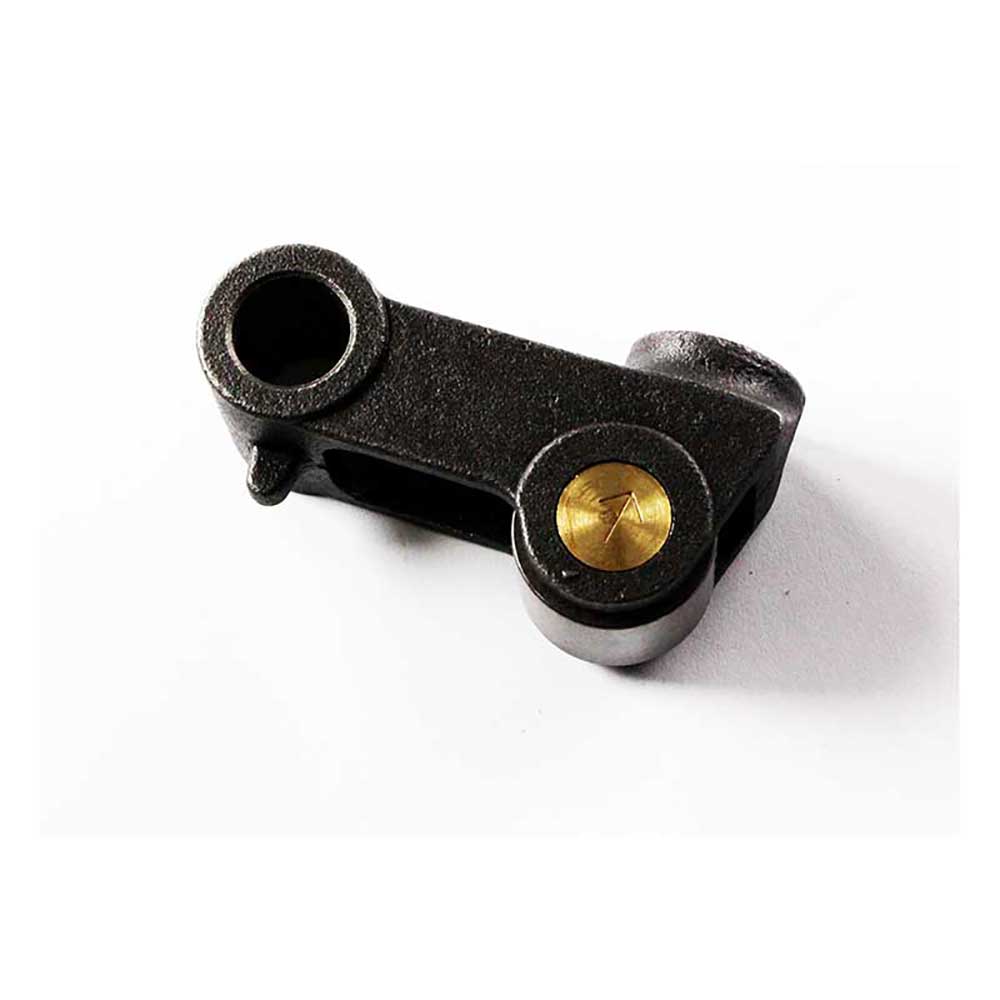 7E6794 Arm as injector lifter Made to fit for CATERPILLAR