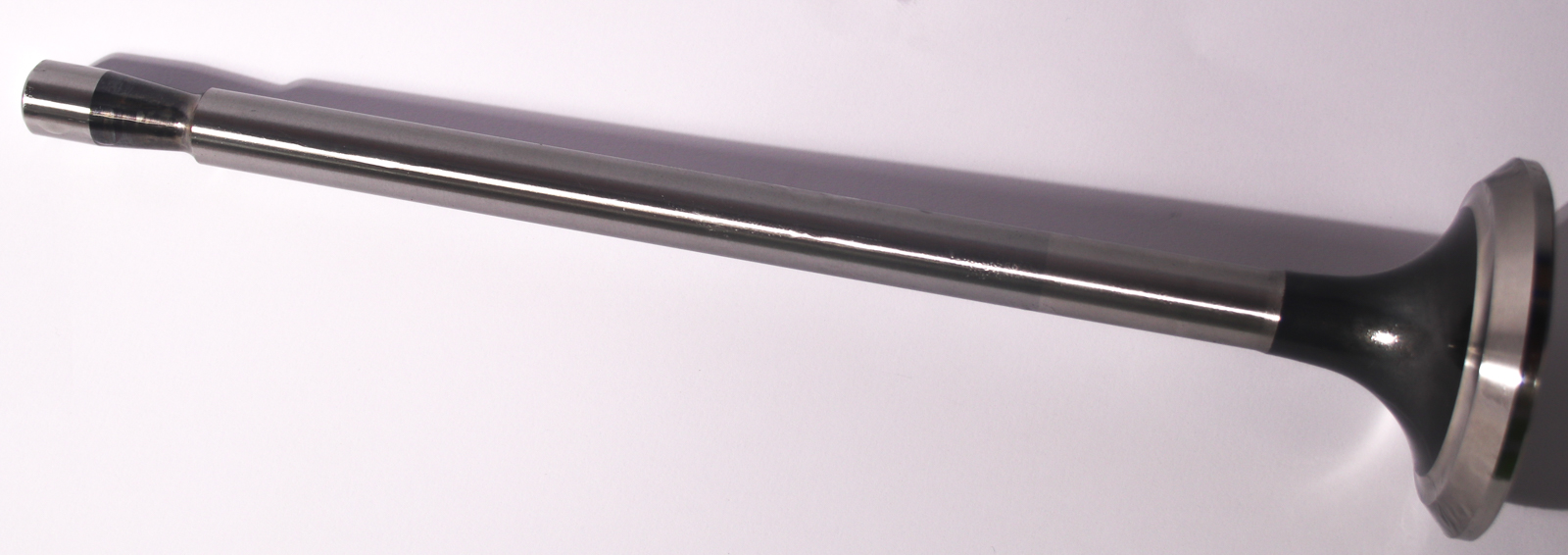8H1994 Valve exhaust-stellite Made to fit for CATERPILLAR