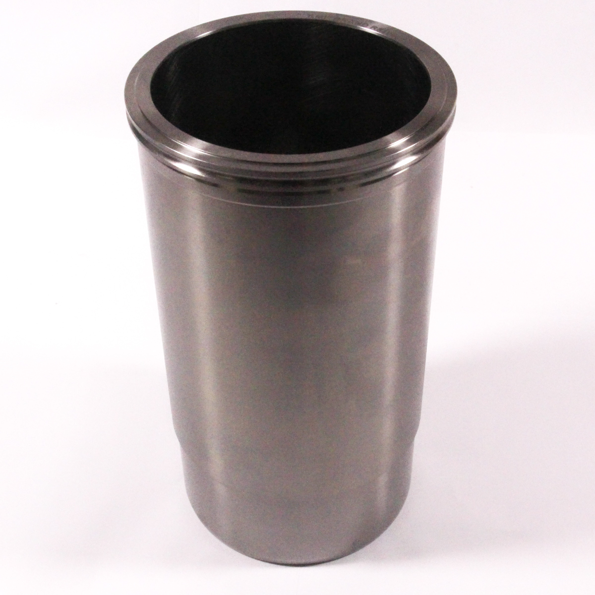 R518451 Cylinder liner Made to fit for JOHN DEERE