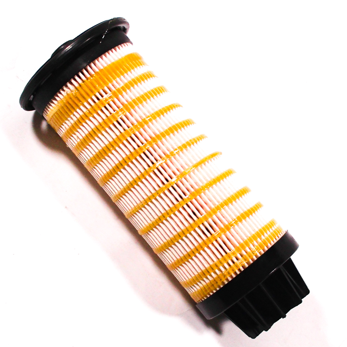 523-4987 Fuel water separator Made to fit