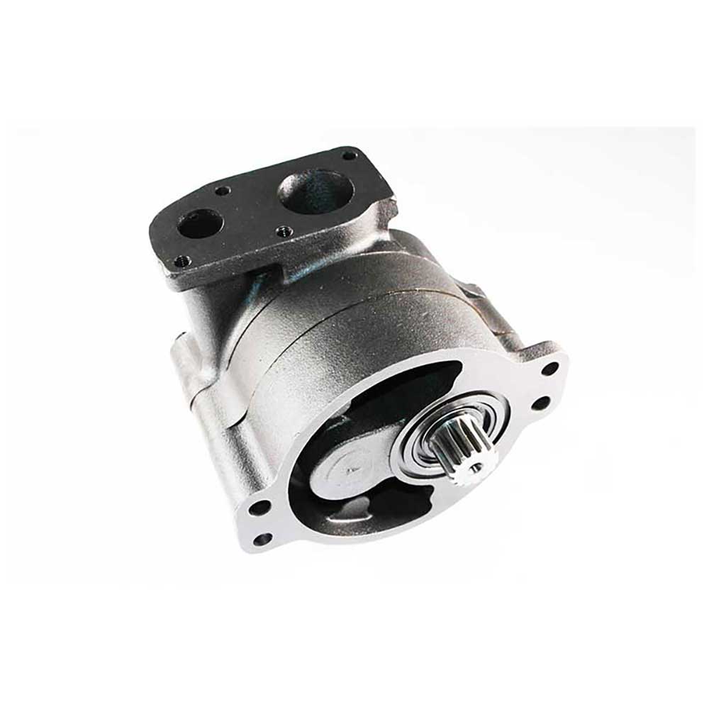 3P6816 Oil pump transmission Made to fit for CATERPILLAR