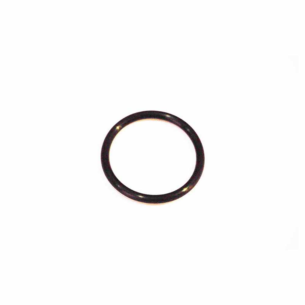 215-3198 O ring injector Made to fit for CATERPILLAR