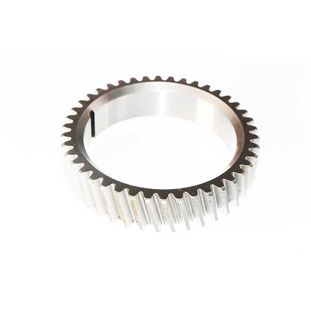 4953319 Gear crankshaft Made to fit for CUMMINS