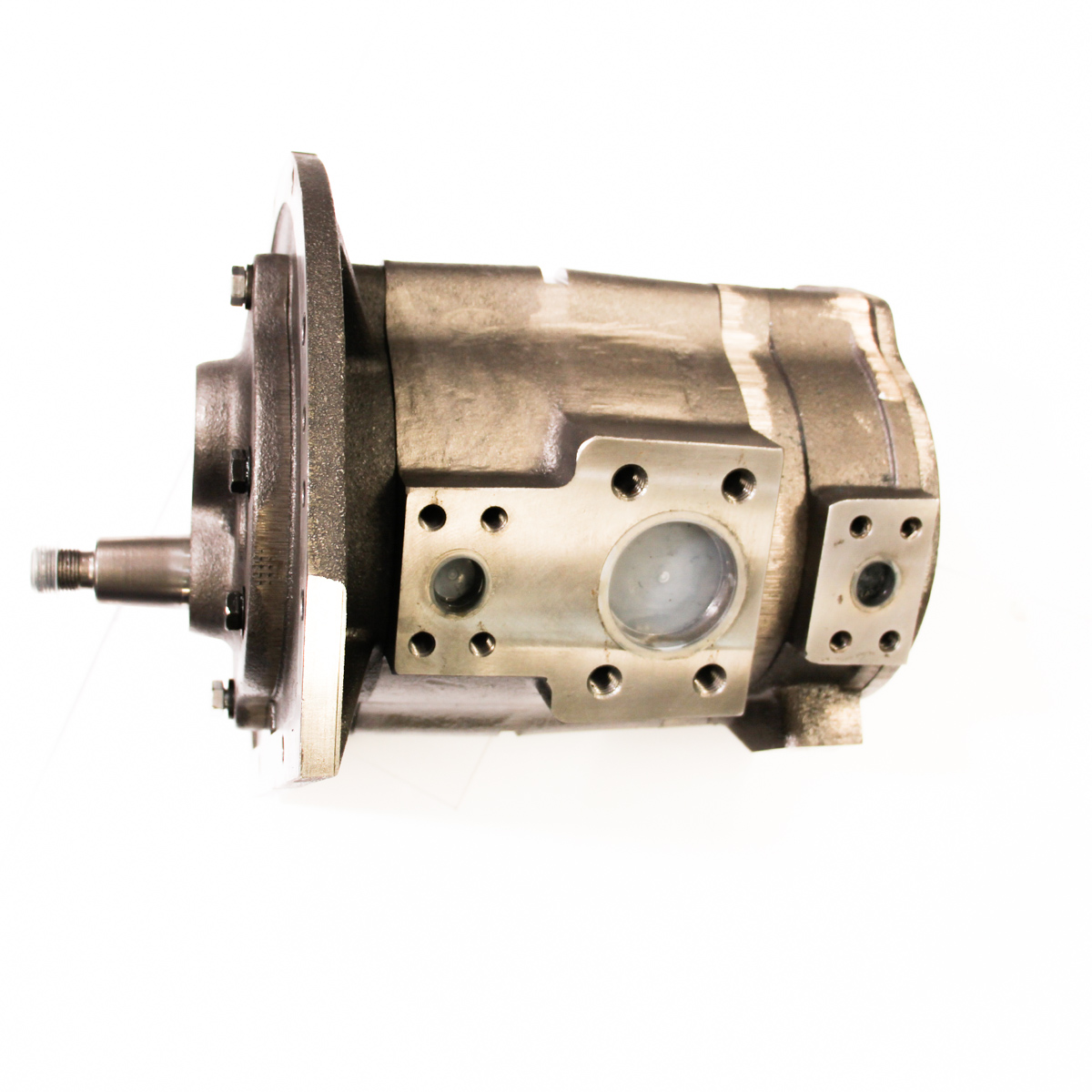 3T8098 Transmission pump Made to fit for CATERPILLAR