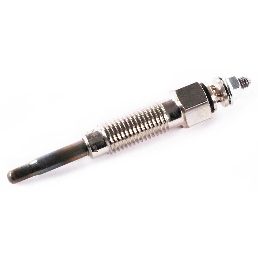 2666A012 Glow plug - 10.5v Made to fit for PERKINS