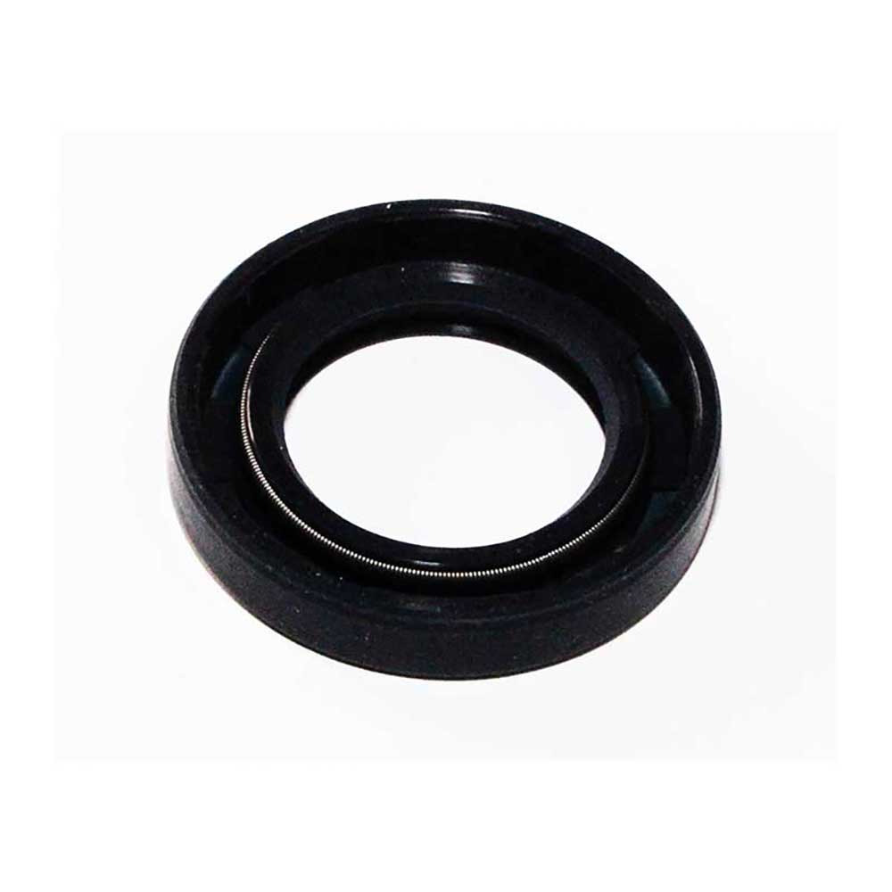 6150-61-1510 Seal water pump Made to fit for KOMATSU