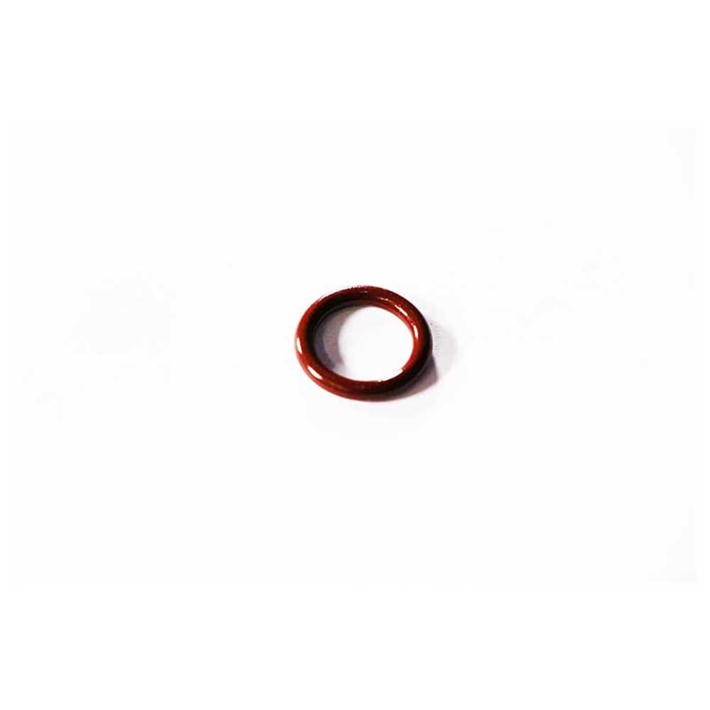 07002-21423 O-ring Made to fit for KOMATSU