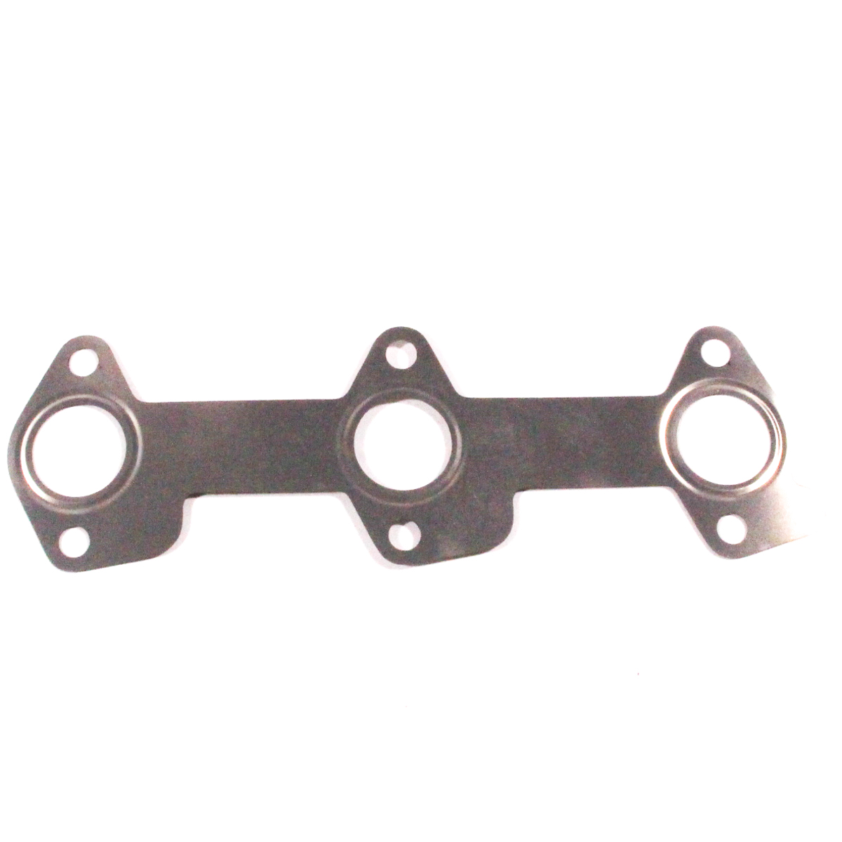 135996521 Gasket - exhaust manifold Made to fit for PERKINS